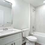 5565 Lavender Avenue-34