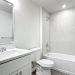5565 Lavender Avenue-35