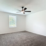 5565 Lavender Avenue-36