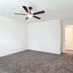 5565 Lavender Avenue-37