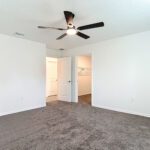 5565 Lavender Avenue-38