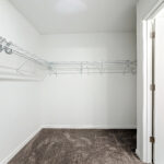 5565 Lavender Avenue-39