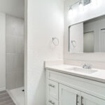 5565 Lavender Avenue-41