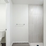 5565 Lavender Avenue-42