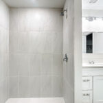 5565 Lavender Avenue-43