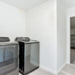 5565 Lavender Avenue-46