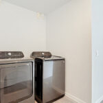 5565 Lavender Avenue-47