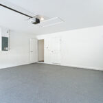 5565 Lavender Avenue-48
