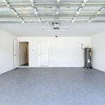 5565 Lavender Avenue-49