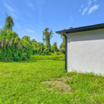 5565 Lavender Avenue-50