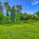 5565 Lavender Avenue-51