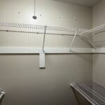 IMG_0677
