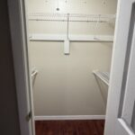 IMG_0678
