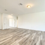 2165 Music Lane-13