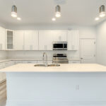 2165 Music Lane-14