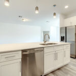 2165 Music Lane-15