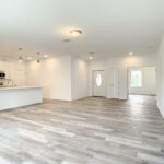 2165 Music Lane-19