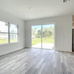 2165 Music Lane-20