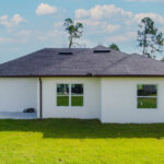 2165 Music Lane-44