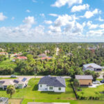 2165 Music Lane-49