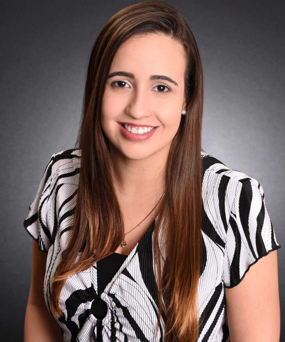 Agent Photo - Larissa2 (1)